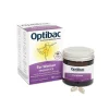 Optibac Mulher Cáspulas x30
