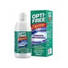 Opti-Free Express Solução 355mL
