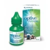 Optive Fusion 10mL