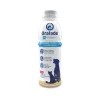 Oralade Advanced GI+ Support 500ml