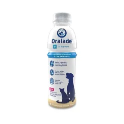Oralade Advanced GI+ Support 500ml
