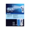 Oral B Braun Prof Care Irrig Oxyjet