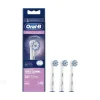 Oral-B Sensitive Clean Recargas x3