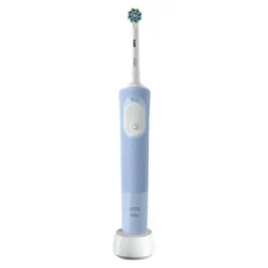 Oral-B Vitality Pro Escova Elétrica Azul