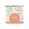 Organyc Pack Promocional Pós-parto 25% Desconto