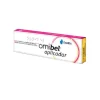 Ornibel Aplicador Anel Vaginal