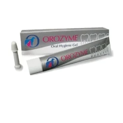 Orozyme Gel Oral Cao