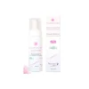 Palomacare Espuma Sensitiv Higiene Íntima 150mL