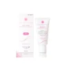 Palomacare Gel Vulvar 30mL