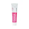 Pansoral Primeiros Dentes Gel Calmante Gengivas 15ml | +3 Meses