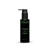 Papillon After Shave Balm 100mL