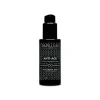 Papillon Anti-Age Creme 50ml