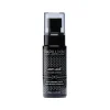 Papillon Anti-Age Plus Creme 50ml