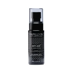 Papillon Anti-Age Plus Creme 50ml