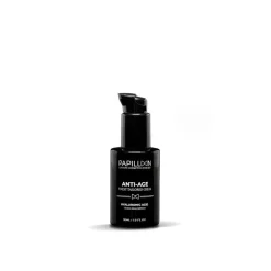 Papillon Anti-Age Tailored Creme 30mL