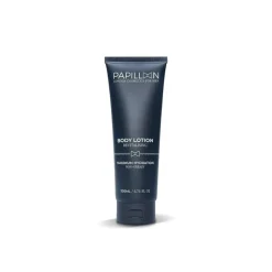 Papillon Body Lotion 200mL