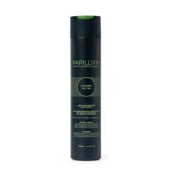 Papillon Champô AC/DS 300ml
