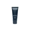 Papillon Creme de Mãos 75ml