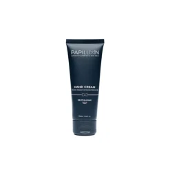Papillon Creme de Mãos 75ml