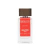 Papillon Dalton Perfume + Roll On Edição Limitada