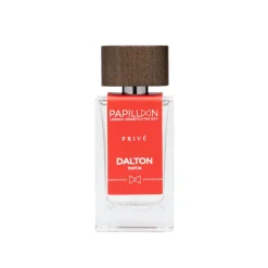 Papillon Dalton Perfume + Roll On Edição Limitada