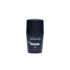 Papillon Desodorizante Roll-On 50ml