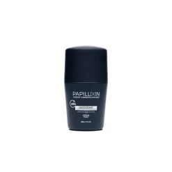 Papillon Desodorizante Roll-On 50ml