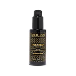 Papillon Face Cream Vitamin C 50ml