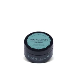 Papillon Fiber Matt 75Gr
