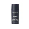 Papillon Gel Barbear Aloé Transparente 100ml