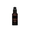 Papillon Hydracolor 50mL