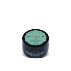 Papillon Paste 75Gr