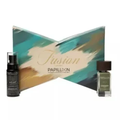 Papillon Perfume Fusion Coffret