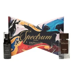 Papillon Perfume Spectrum Coffret