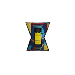 Papillon Privé Brosnan Parfum 50ml