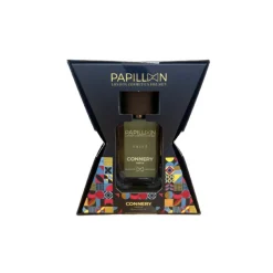 Papillon Privé Connery Parfum 50ml