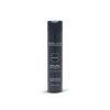 Papillon Pure Mint Hair And Beard 2X1 Champô 300mL