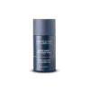 Papillon Pure Mint Hair&Body Wash 100mL