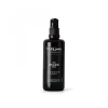 Papillon Sérum Barba e Pele 50ml