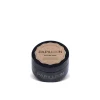 Papillon Styling Wax 75Gr