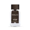 Papillon Upton Parfum 50ml