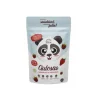 Papinhas da Xica Gulosas Gominhas de Morango +3A 30g