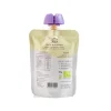 Papinhas da Xica Puré de Pera Biológico +6Meses 90g | Sem Açúcares Adicionados
