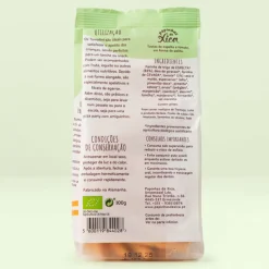 Papinhas da Xica Tomatini 100g +12M