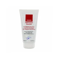 Papulex Mousse 150 mL