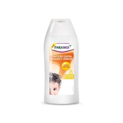 Paranix Champô Proteçao Piolho/Lend 200mL