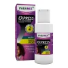 Paranix Express Loção 95ml | Elimina Lêndeas e Piolhos em 2 Minutos