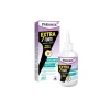 Paranix Extra Forte Champô Tratamento 200mL