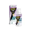Paranix Extra Forte Loção de Tratamento 100ml