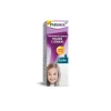 Paranix Loção Piolhos 100mL+Pente